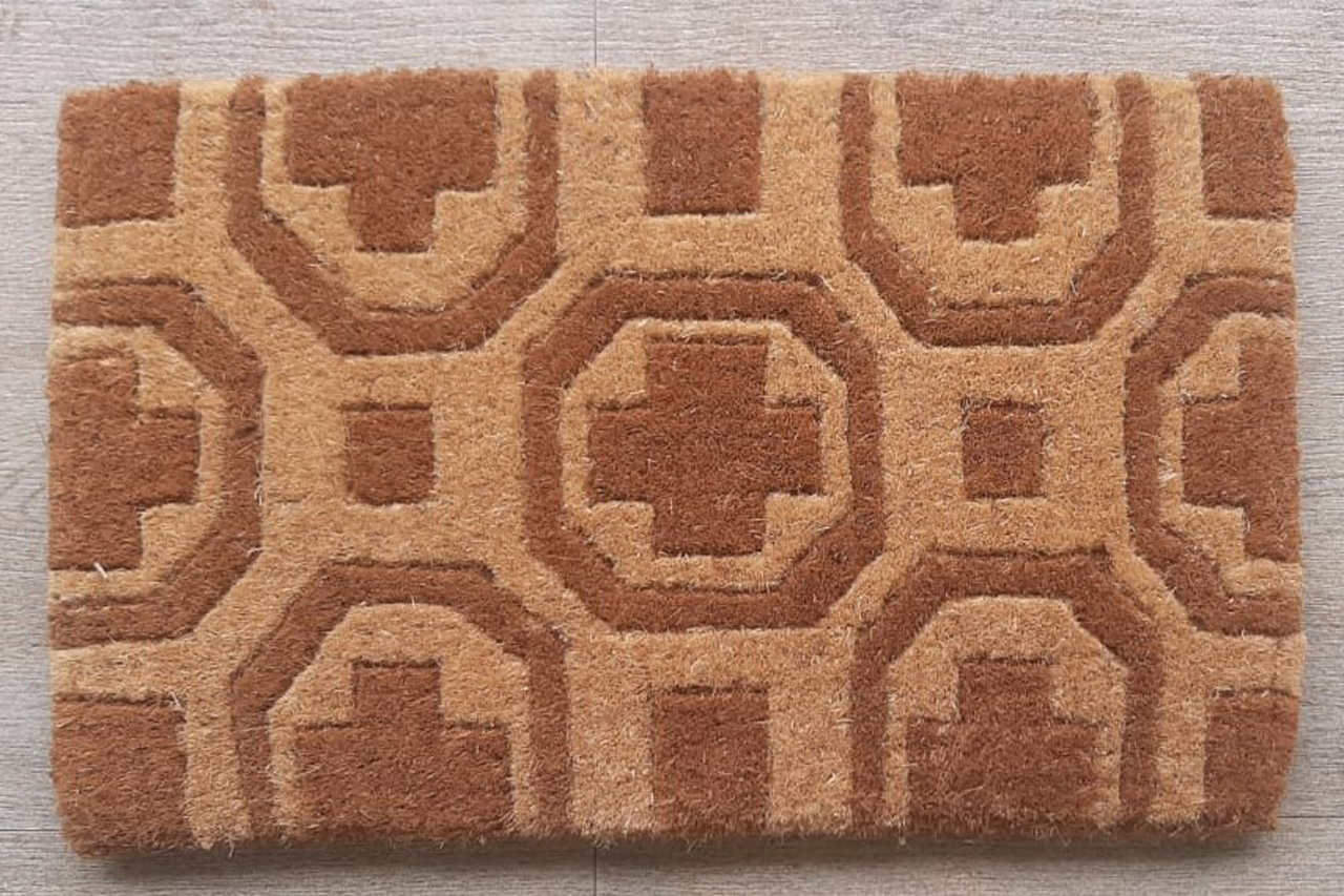 coir products manufacturers in kerala